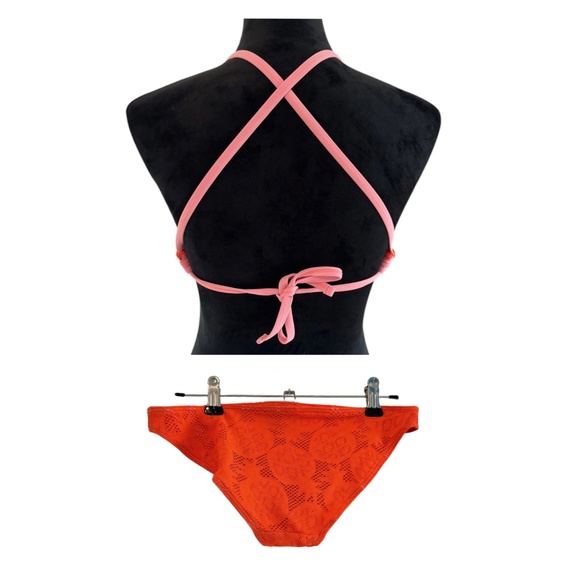 Aerie Bikini Set - Picture 2 of 2